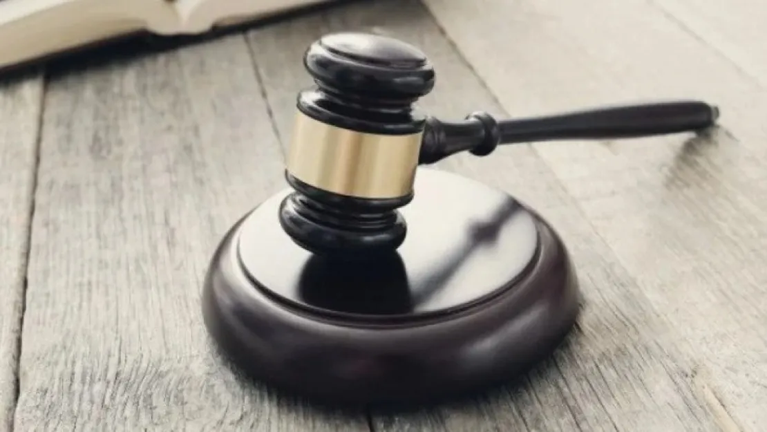Evli çiftler dikkat! Yargıtay'dan çok konuşulacak karar