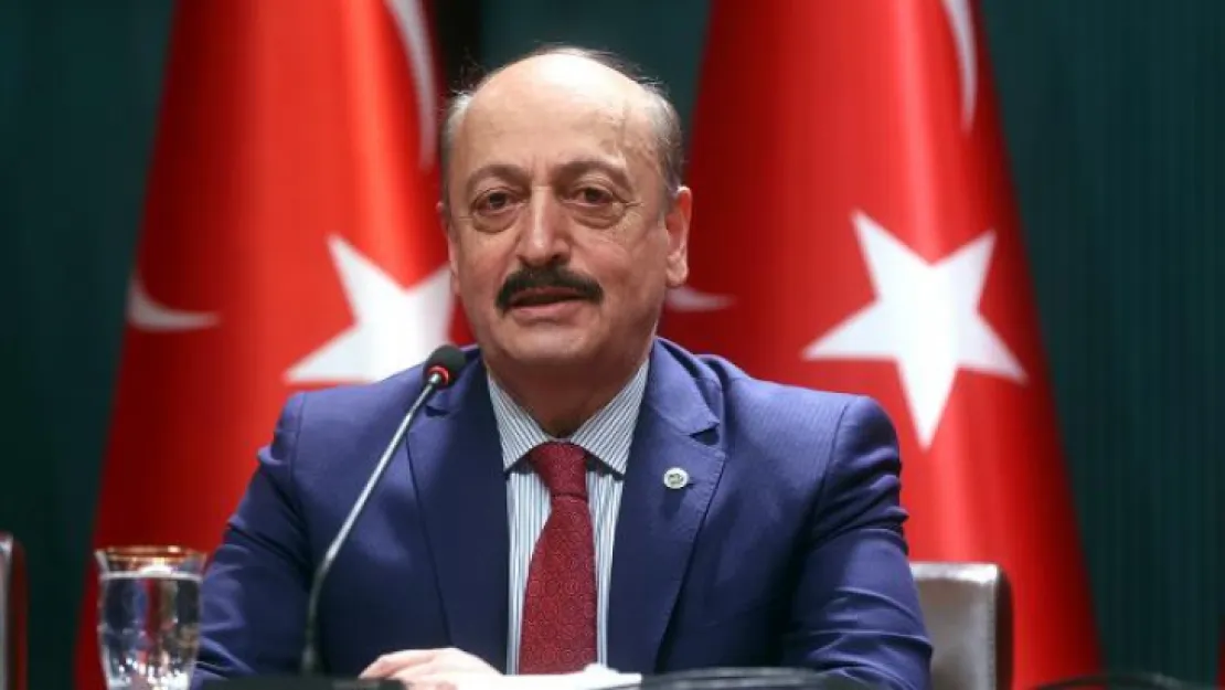 EYT açıklaması: Prime takılan olmayacak!