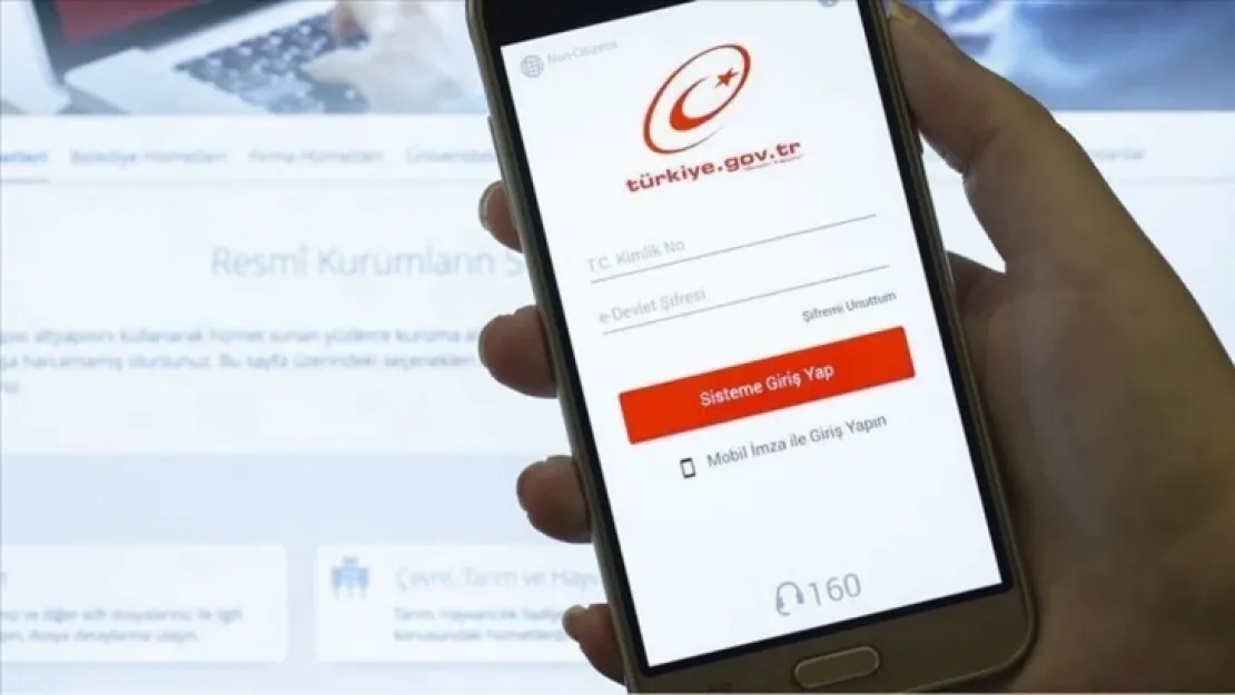 EYT'de emeklilik başvurusu nasıl ve nereden yapılır?