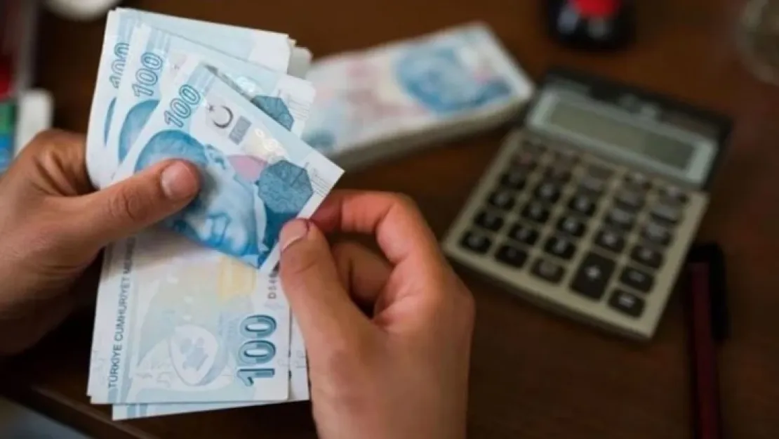 EYT'nin yürürlüğe gireceği tarih açıklandı