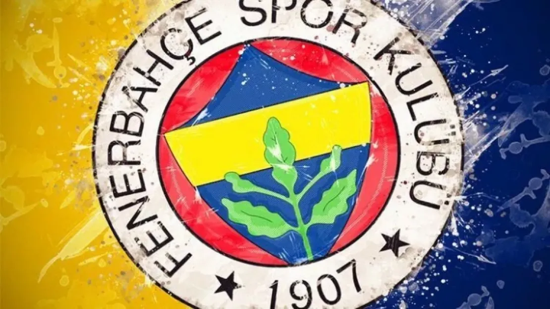 F.Bahçe'nin zor sınavı