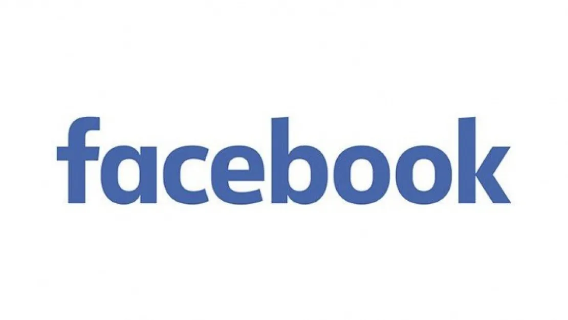 Facebook 1000 dolar ödeme yapacak!