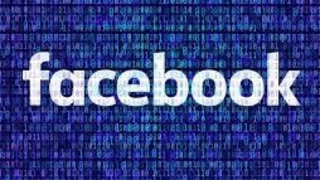 Facebook'a büyük ceza!