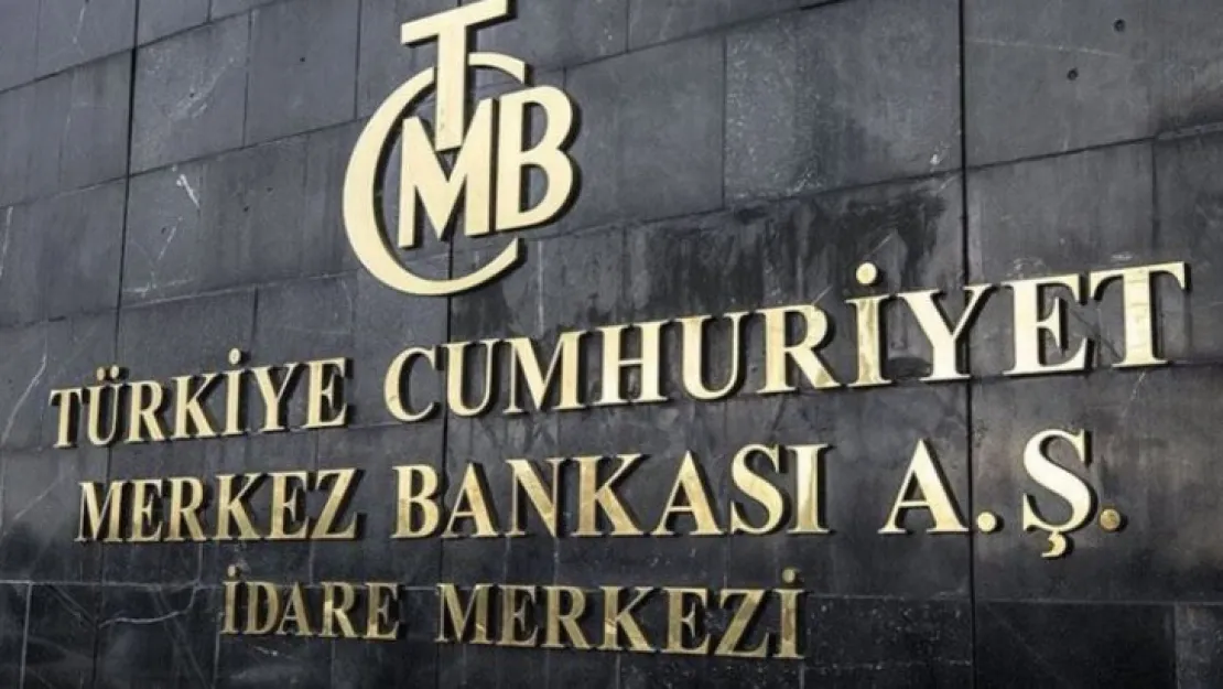 Faiz kararını perşembe günü açıklayacak!