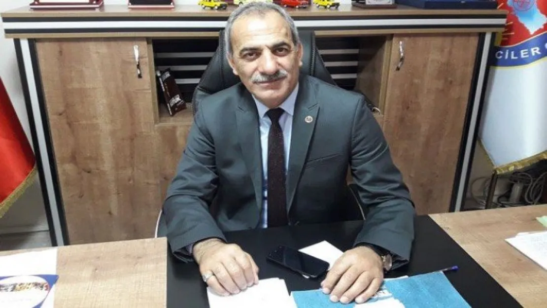 'Faizleri ve fiyatları düşürün'