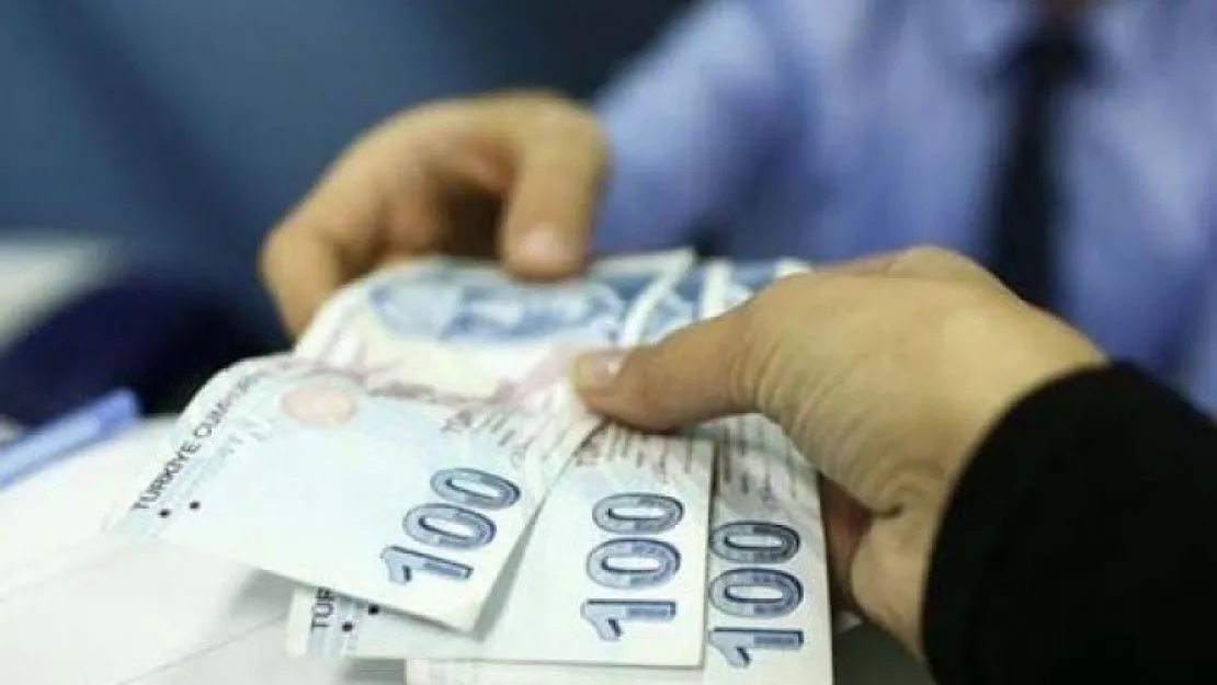 Faizsiz kredi ötelemelerinde büyük hayal kırıklığı!