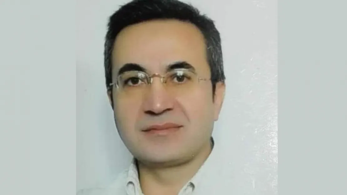 Faruk öğretmen koronavirüse yenik düştü