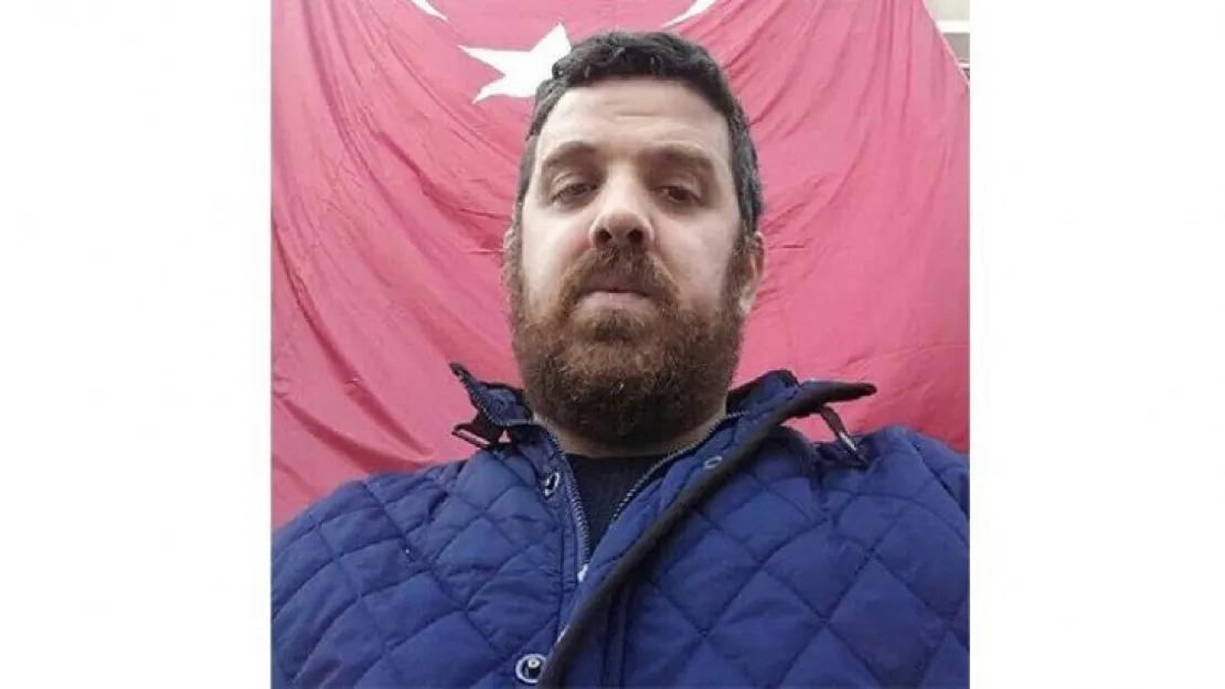 Fatih Arıkan toprağa verildi!