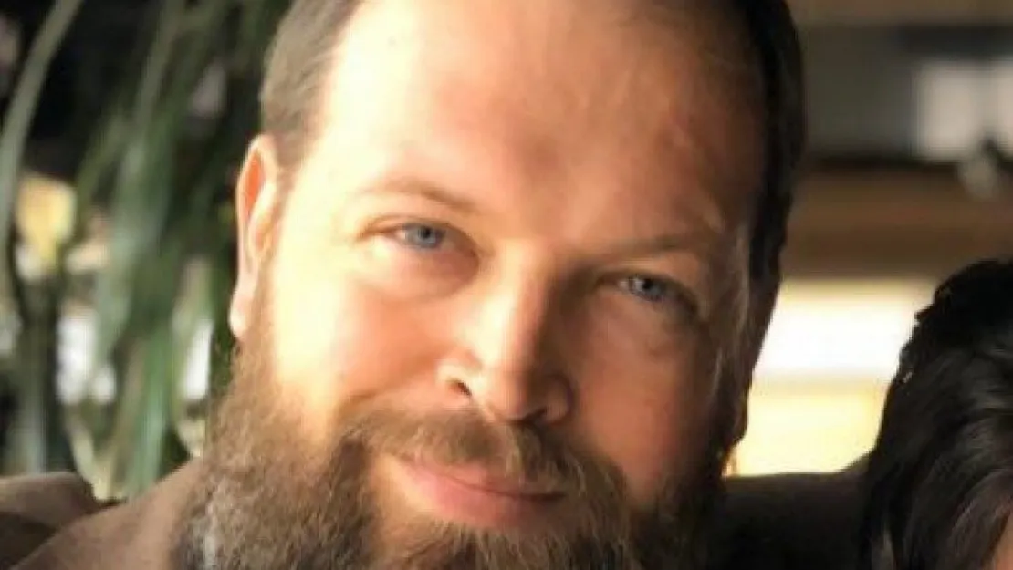 Fatih Tezcan'ı kim delirtti?