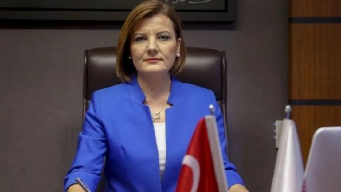 Fatma Kaplan Hürriyet yerel basını dizayn mı ediyor?
