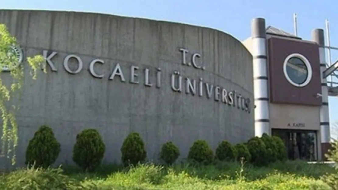 Faz 3 gönüllü aşılamalarında ikinci merkez Kocaeli oldu!