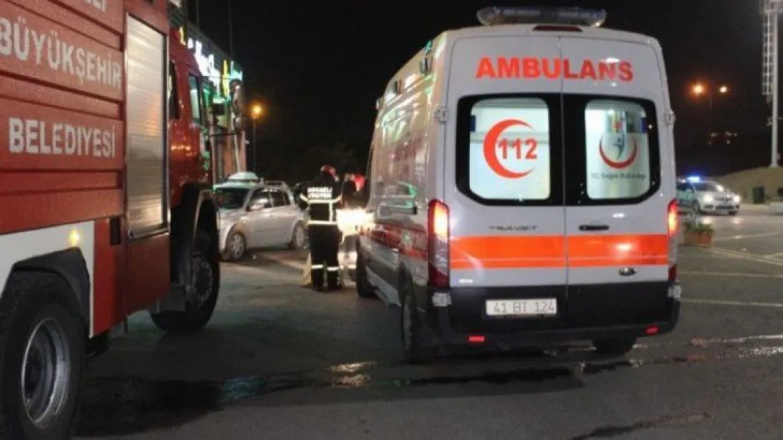 Feci kazanın detayları kan dondurdu