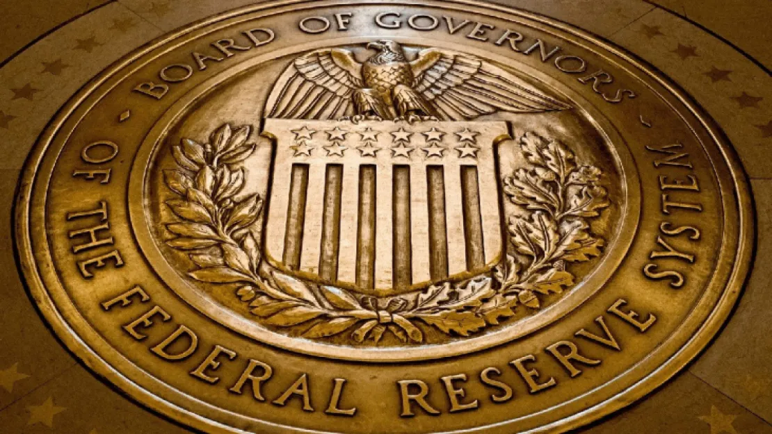 FED faiz kararını açıkladı