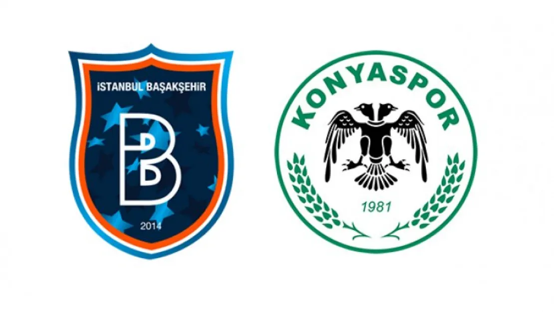 Fenerbahçe elendi, umudumuz Başakşehir ve Konya 