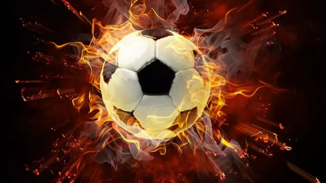 Fenerbahçe ve Beşiktaş bu gece sahne alıyorlar 