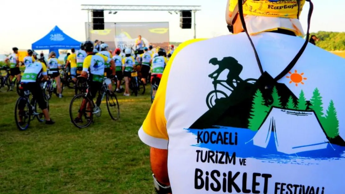 Festivalin kayıtları 23 dakikada doldu
