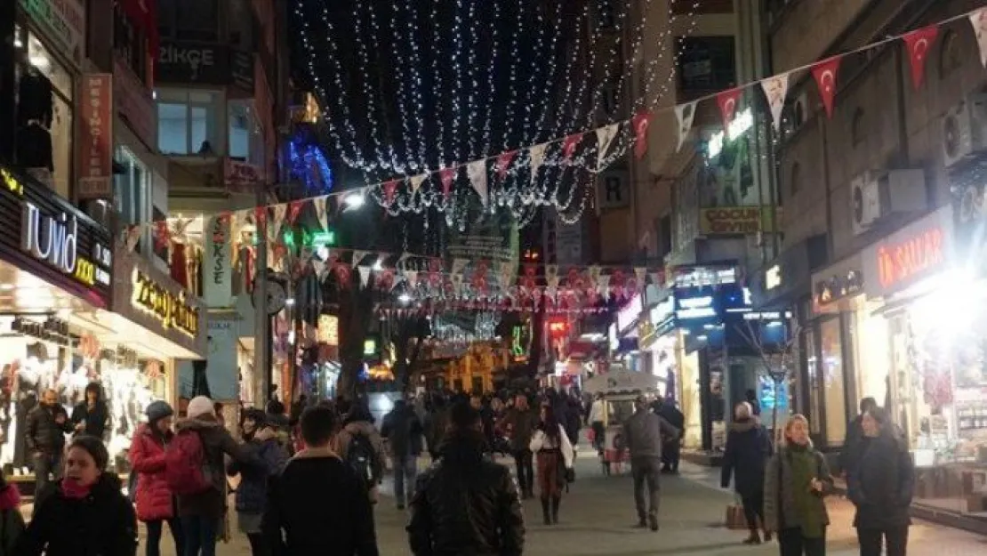 Fethiye Caddesi yeni yüzüne ortak akılla kavuşacak