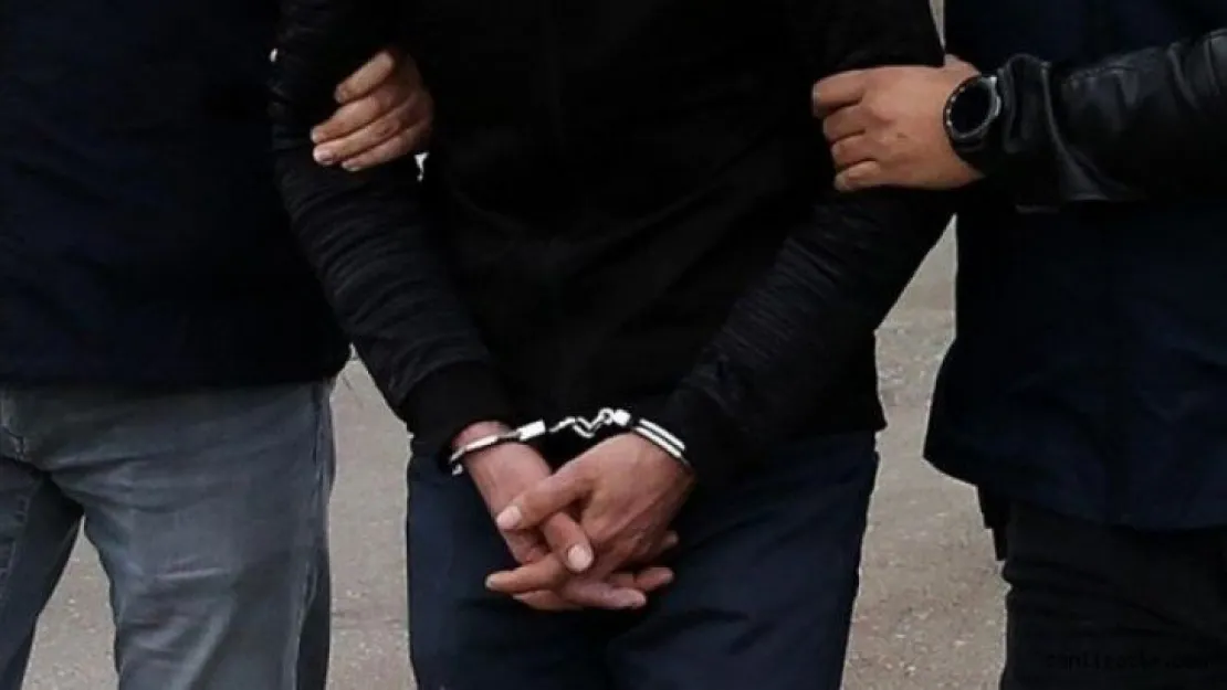 FETÖ'nün eğitim yapılanmasına operasyon