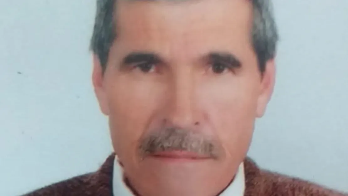 Fevzi Kayabay vefat etti