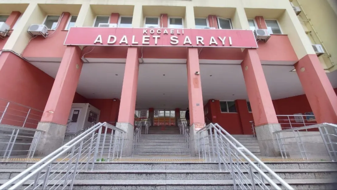 'Tadilat var' yalanıyla aynı evi birden fazla kişiye kiraladılar