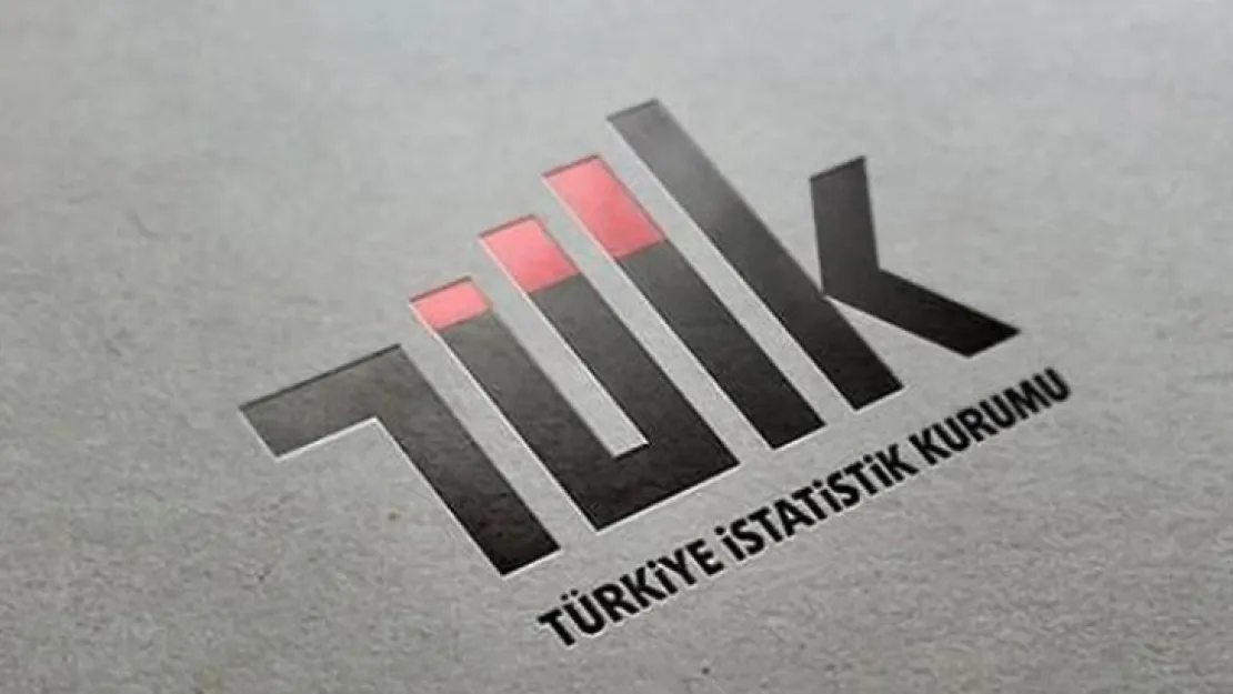 Fiyatı en fazla artan ürün bakın ne oldu?