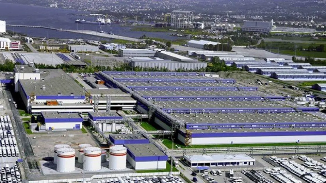 FORD süreyi uzattı