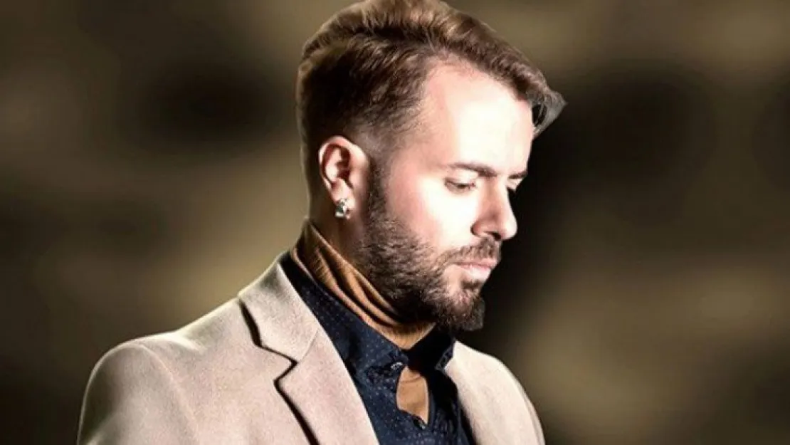 Fuarda, Emre Aydın rüzgârı esecek