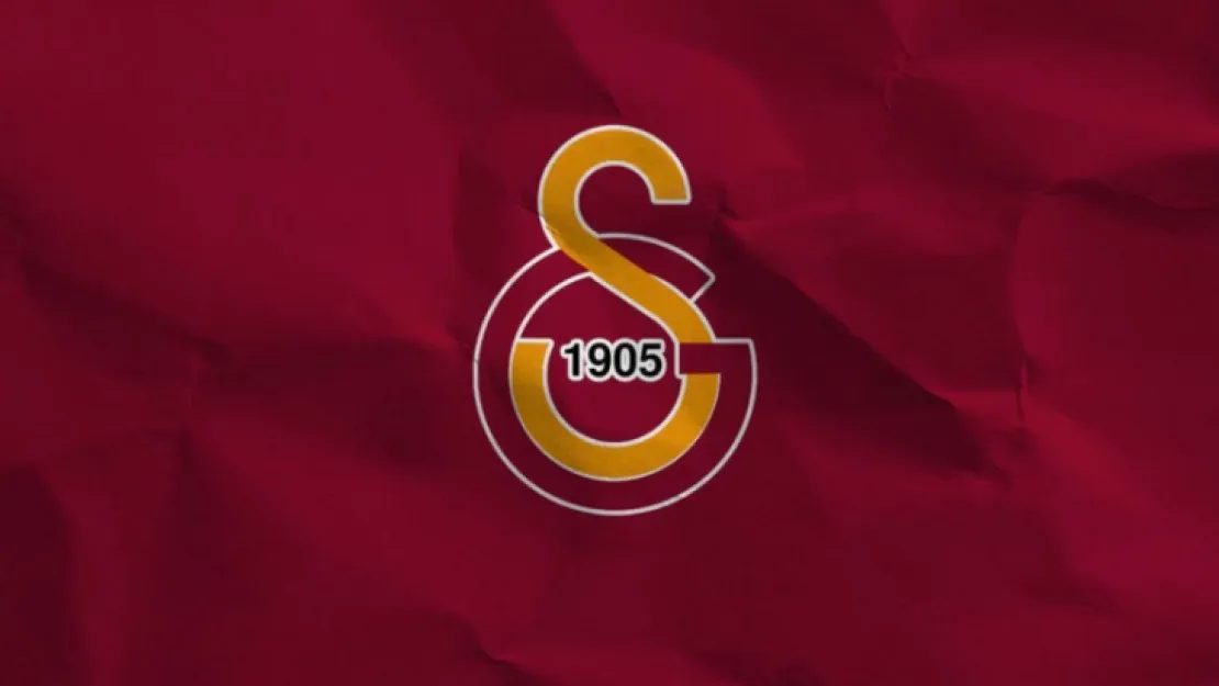 Galatasaray'a maç öncesi Corona şoku!