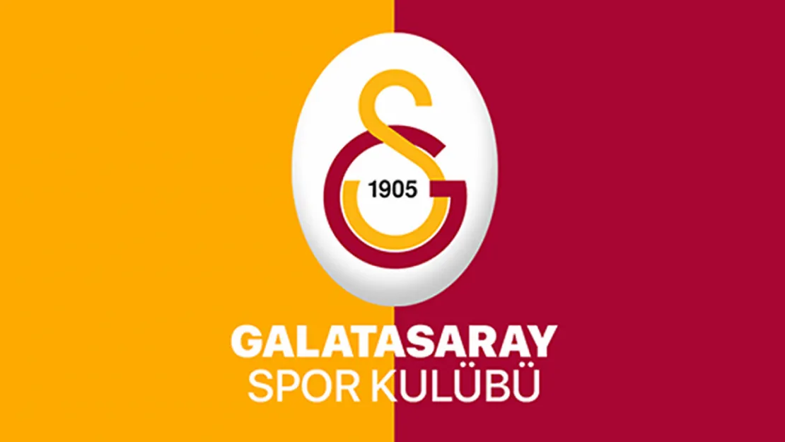 Galatasaray, Mourinho için suç duyurusunda bulunacak