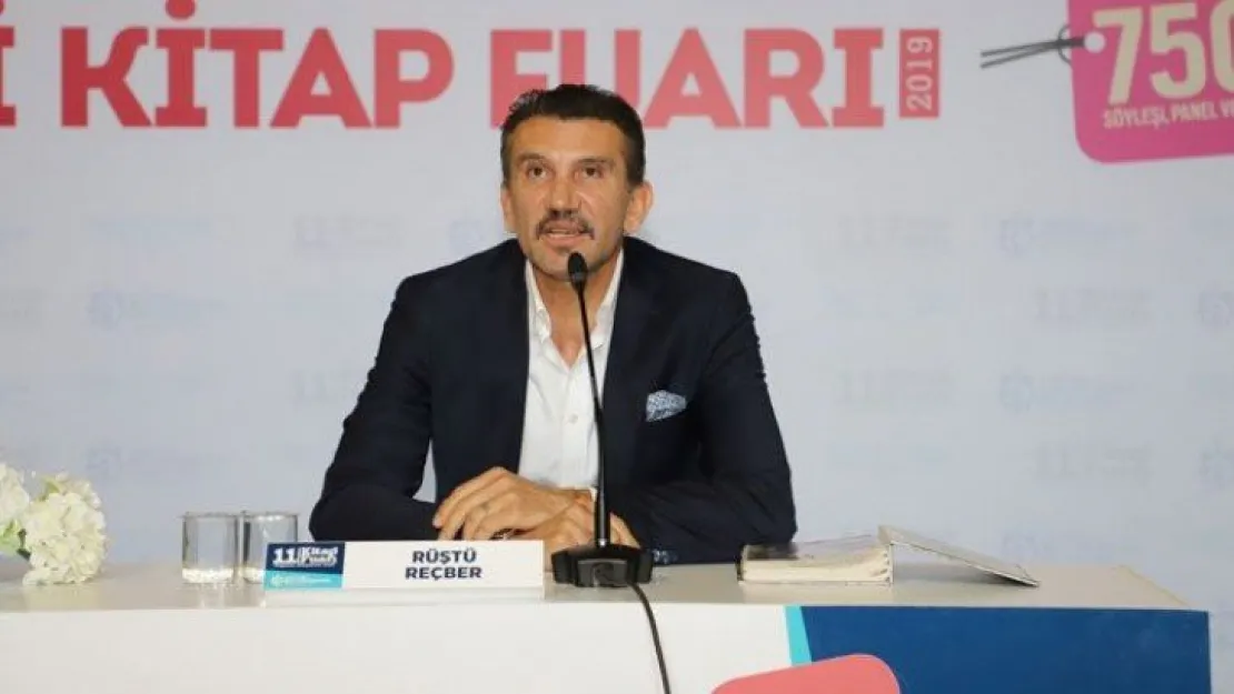 ''Galatasaray şampiyonluğa yakın''