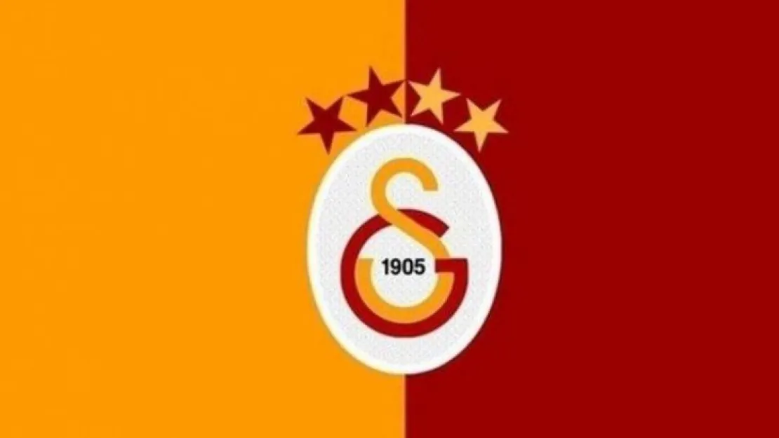 Galatasaray'da KORONA ŞOKU!