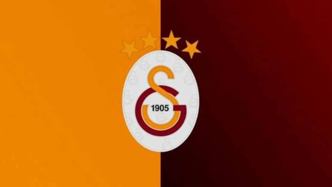 Galatasaray'da Korona şoku