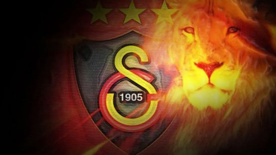 Galatasaraylı futbolcunun babaannesi virüsten öldü