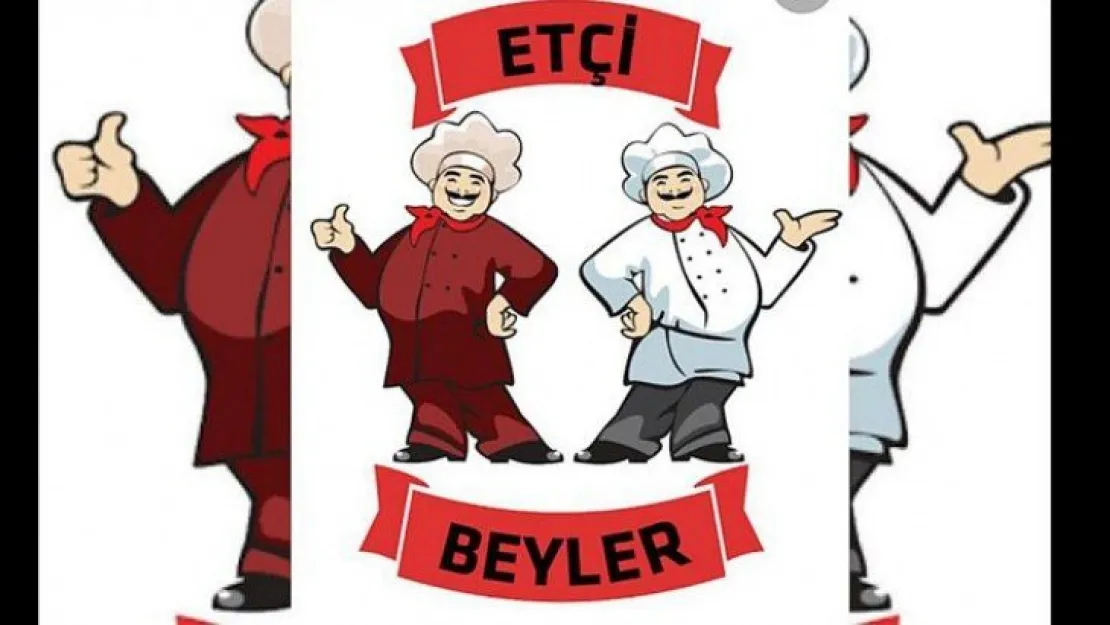 Garsonlar aranıyor!