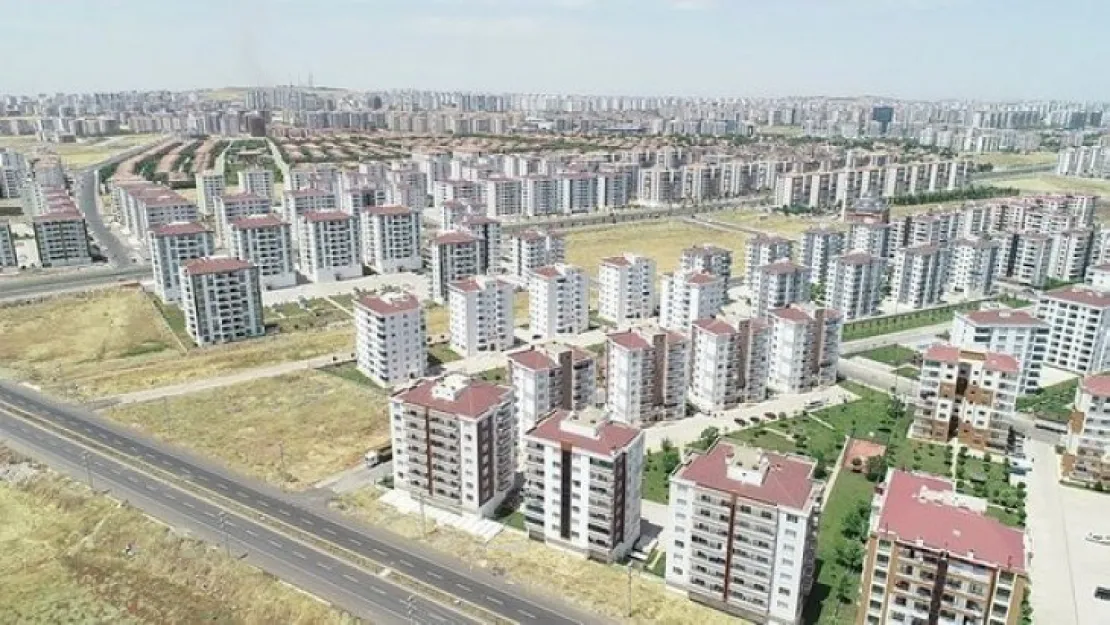 Gayrimenkul satışında yeni düzenleme