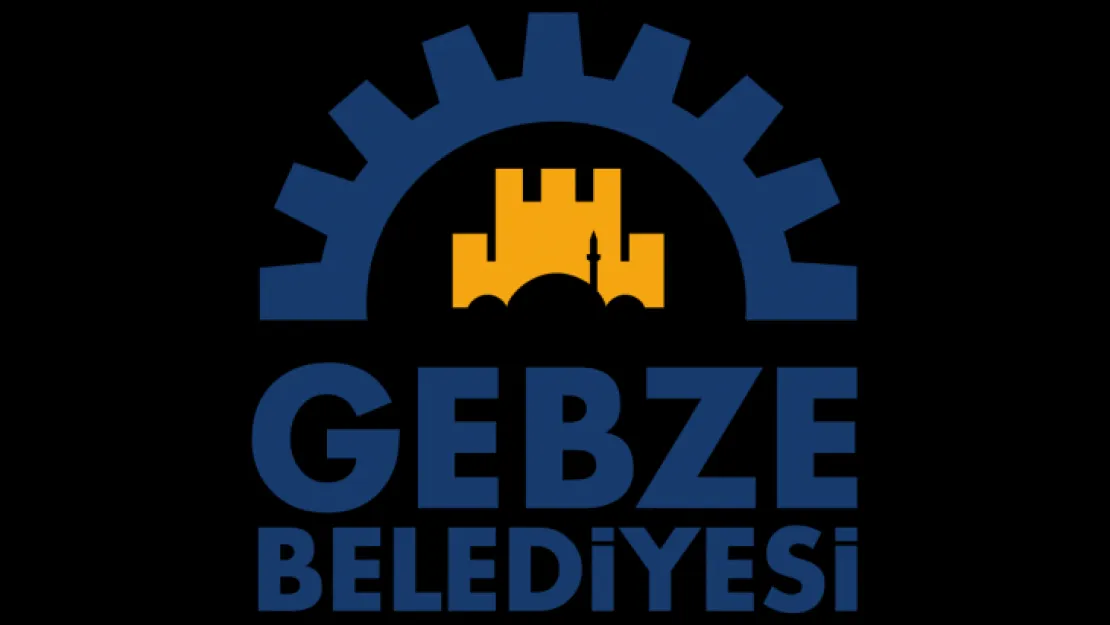 Gebze Belediyesi bir araziyi kiraya veriyor 
