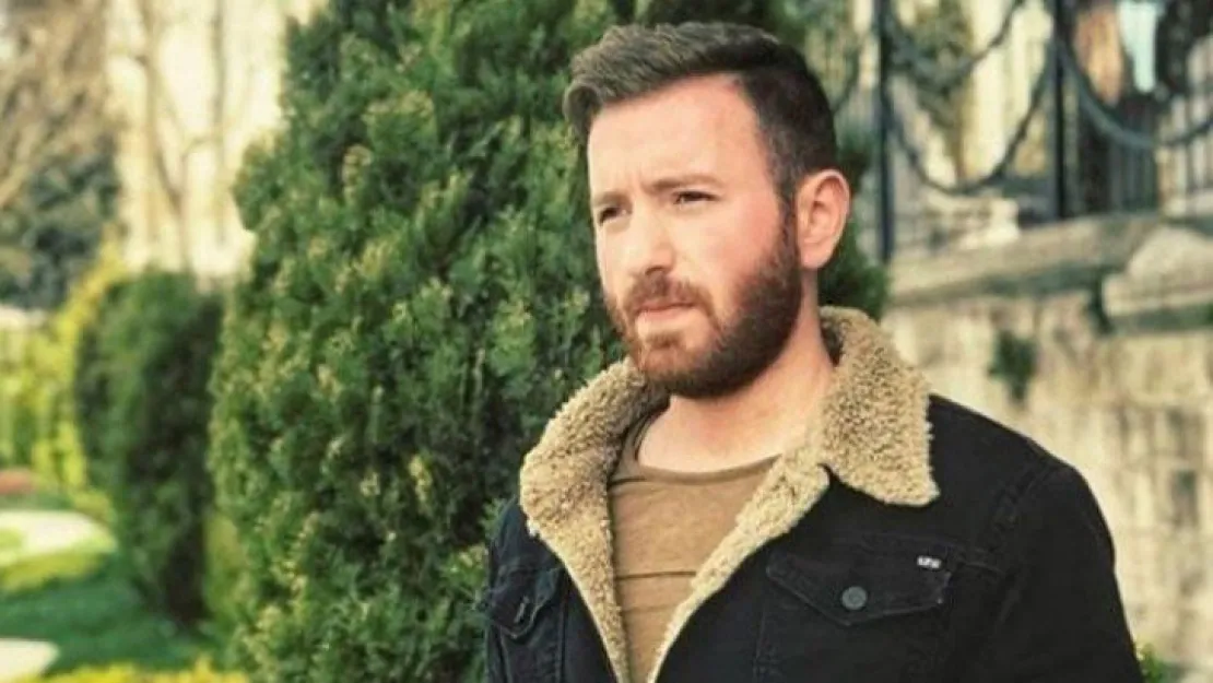 Gebze'li polis evinde ölü bulundu