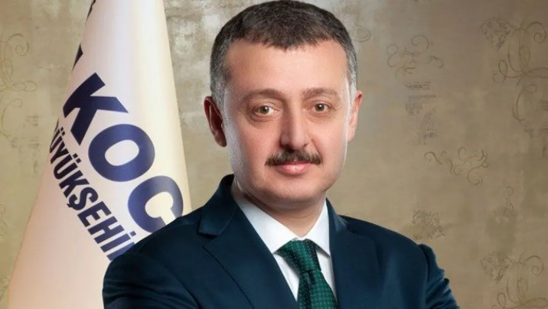 'Geldiğimiz nokta istediğimiz nokta değil'