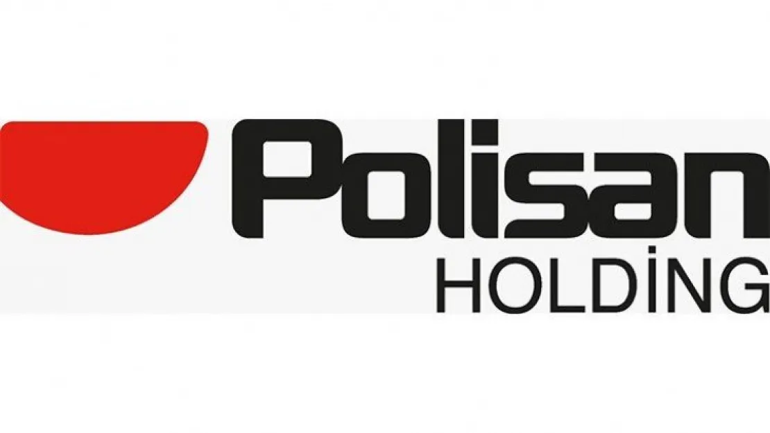 'Geleceğin Polisanı'nı inşa ediyoruz'