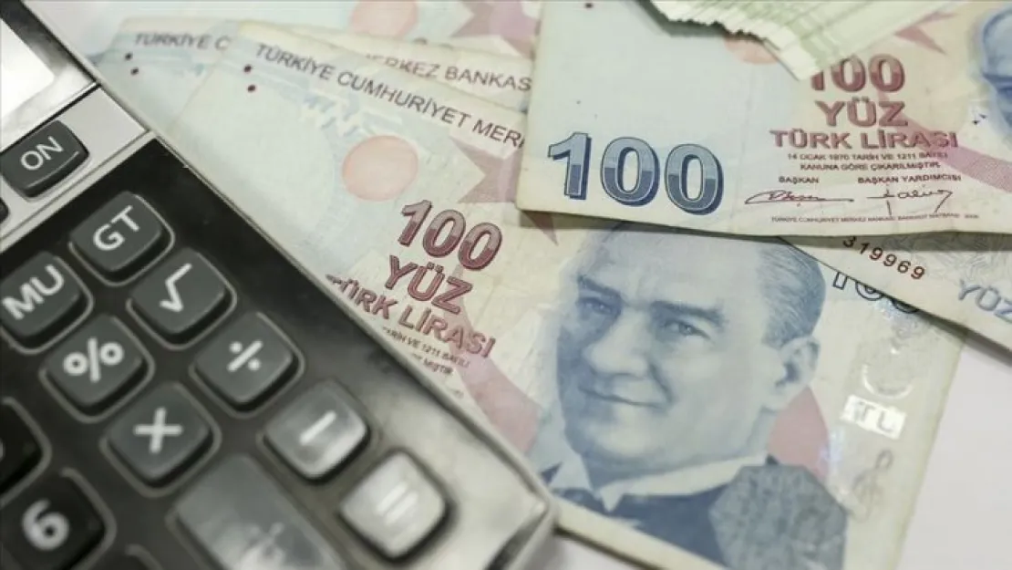Gelir vergisi beyanında son gün yarın