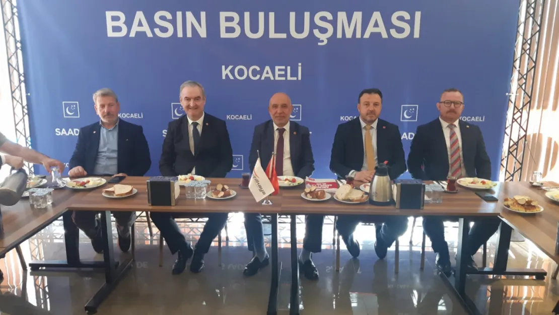 Gemiler 4 Eylül 'de yola çıkıyor