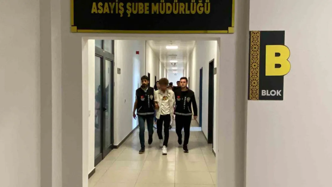 Genç kızı kaza süsü vererek öldürdüğü iddia edilen sanığa istenen ceza belli oldu