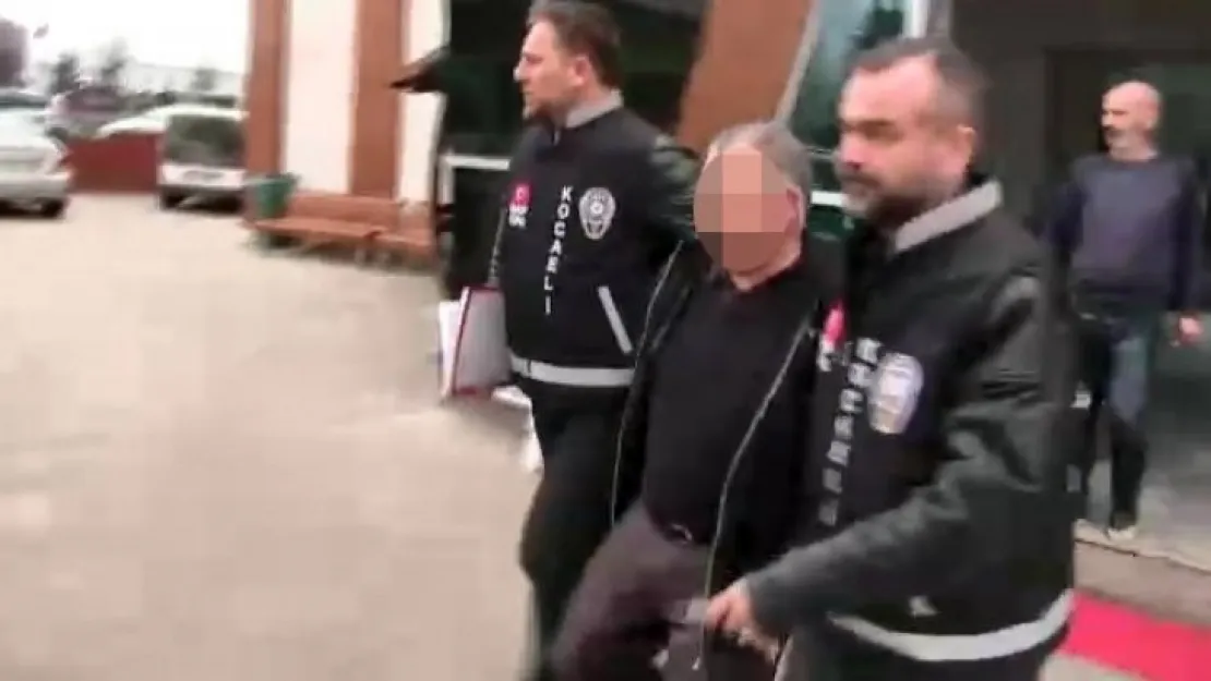Genç kızın ölümünden sorumlu tutulan baba ve ağabeyin davasında karar çıktı