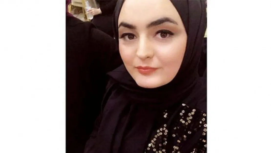 Genç yaşta kansere yenildi