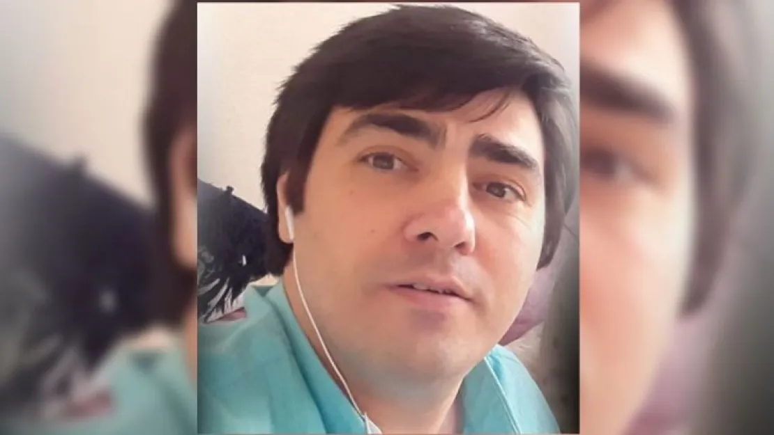 Genç yaşta kansere yenildi