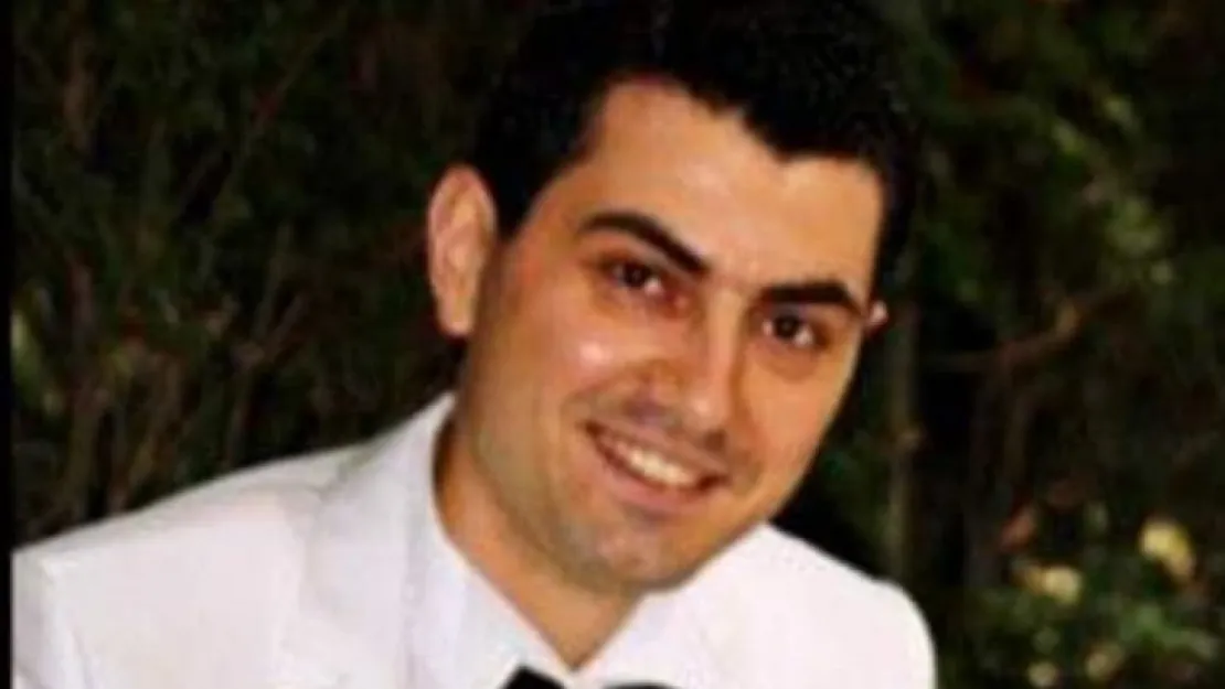 Genç yaşta kansere yenildi!