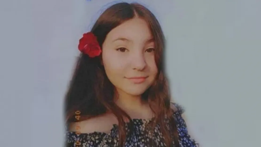 Genç yaşta kansere yenildi