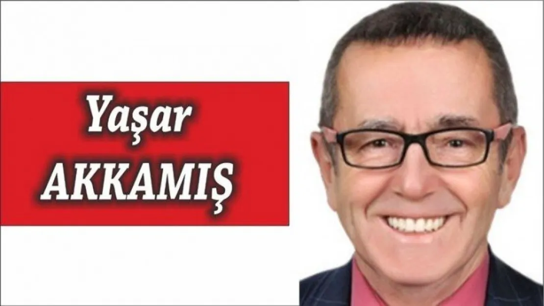 Gencallar'a yakışmıyor..!