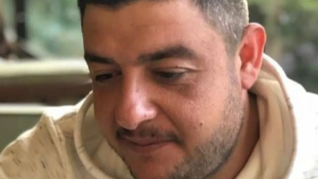 Gencecik yaşta kalbine yenildi