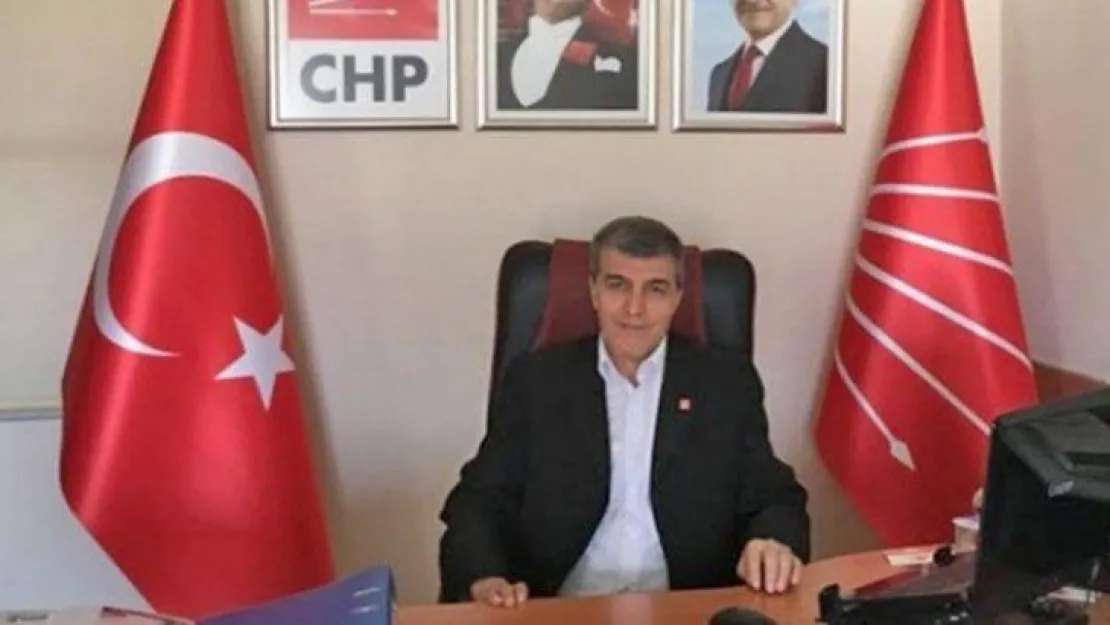 'Gençler mirasa sahip çıkacaktır'